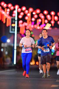 BIB: 45132, 42711
                            <button type="button" onclick="openModal(20167355)" class="btn btn-primary btn-sm float-right btn-popup" data-toggle="modal" data-target=".modal-high-quality">
                        <i class="fas fa-shopping-cart"></i> Add to Cart
                    </button>
                                            <button type="button" onclick="isThisMe(20167355, true)" class="btn btn-success btn-sm float-right btn-popup btn-isme hidden" data-toggle="tooltip" data-placement="bottom" title="นี่คือรูปของคุณใช่ไหม คลิกที่นี่เพื่อเอาเข้าอัลบั้ม">
                        <i class="fas fa-plus"></i> Add to album
                    </button>
                    <button type="button" onclick="isThisMe(20167355, false)" class="btn btn-warning btn-sm float-right btn-popup btn-isnotme hidden">
                        <i class="fas fa-ban"></i> Remove from album
                    </button>