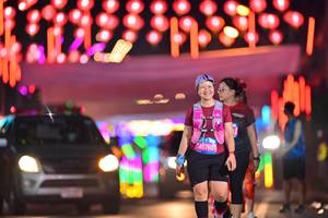 BIB: 45780
                            <button type="button" onclick="openModal(20271950)" class="btn btn-primary btn-sm float-right btn-popup" data-toggle="modal" data-target=".modal-high-quality">
                        <i class="fas fa-shopping-cart"></i> Add to Cart
                    </button>
                                            <button type="button" onclick="isThisMe(20271950, true)" class="btn btn-success btn-sm float-right btn-popup btn-isme hidden" data-toggle="tooltip" data-placement="bottom" title="นี่คือรูปของคุณใช่ไหม คลิกที่นี่เพื่อเอาเข้าอัลบั้ม">
                        <i class="fas fa-plus"></i> Add to album
                    </button>
                    <button type="button" onclick="isThisMe(20271950, false)" class="btn btn-warning btn-sm float-right btn-popup btn-isnotme hidden">
                        <i class="fas fa-ban"></i> Remove from album
                    </button>