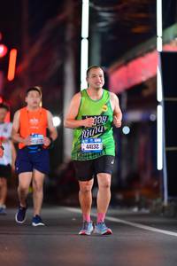 BIB: 44132
                            <button type="button" onclick="openModal(20292129)" class="btn btn-primary btn-sm float-right btn-popup" data-toggle="modal" data-target=".modal-high-quality">
                        <i class="fas fa-shopping-cart"></i> Add to Cart
                    </button>
                                            <button type="button" onclick="isThisMe(20292129, true)" class="btn btn-success btn-sm float-right btn-popup btn-isme hidden" data-toggle="tooltip" data-placement="bottom" title="นี่คือรูปของคุณใช่ไหม คลิกที่นี่เพื่อเอาเข้าอัลบั้ม">
                        <i class="fas fa-plus"></i> Add to album
                    </button>
                    <button type="button" onclick="isThisMe(20292129, false)" class="btn btn-warning btn-sm float-right btn-popup btn-isnotme hidden">
                        <i class="fas fa-ban"></i> Remove from album
                    </button>