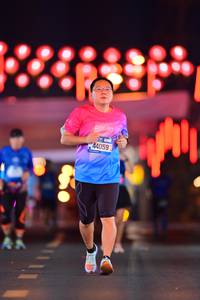 BIB: 113, 44059
                            <button type="button" onclick="openModal(20212075)" class="btn btn-primary btn-sm float-right btn-popup" data-toggle="modal" data-target=".modal-high-quality">
                        <i class="fas fa-shopping-cart"></i> Add to Cart
                    </button>
                                            <button type="button" onclick="isThisMe(20212075, true)" class="btn btn-success btn-sm float-right btn-popup btn-isme hidden" data-toggle="tooltip" data-placement="bottom" title="นี่คือรูปของคุณใช่ไหม คลิกที่นี่เพื่อเอาเข้าอัลบั้ม">
                        <i class="fas fa-plus"></i> Add to album
                    </button>
                    <button type="button" onclick="isThisMe(20212075, false)" class="btn btn-warning btn-sm float-right btn-popup btn-isnotme hidden">
                        <i class="fas fa-ban"></i> Remove from album
                    </button>