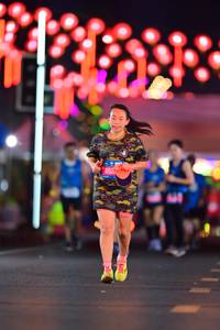 BIB: 452
                            <button type="button" onclick="openModal(20130599)" class="btn btn-primary btn-sm float-right btn-popup" data-toggle="modal" data-target=".modal-high-quality">
                        <i class="fas fa-shopping-cart"></i> Add to Cart
                    </button>
                                            <button type="button" onclick="isThisMe(20130599, true)" class="btn btn-success btn-sm float-right btn-popup btn-isme hidden" data-toggle="tooltip" data-placement="bottom" title="นี่คือรูปของคุณใช่ไหม คลิกที่นี่เพื่อเอาเข้าอัลบั้ม">
                        <i class="fas fa-plus"></i> Add to album
                    </button>
                    <button type="button" onclick="isThisMe(20130599, false)" class="btn btn-warning btn-sm float-right btn-popup btn-isnotme hidden">
                        <i class="fas fa-ban"></i> Remove from album
                    </button>