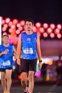 BIB: 43584, 2013, 41437
                            <button type="button" onclick="openModal(20249862)" class="btn btn-primary btn-sm float-right btn-popup" data-toggle="modal" data-target=".modal-high-quality">
                        <i class="fas fa-shopping-cart"></i> Add to Cart
                    </button>
                                            <button type="button" onclick="isThisMe(20249862, true)" class="btn btn-success btn-sm float-right btn-popup btn-isme hidden" data-toggle="tooltip" data-placement="bottom" title="นี่คือรูปของคุณใช่ไหม คลิกที่นี่เพื่อเอาเข้าอัลบั้ม">
                        <i class="fas fa-plus"></i> Add to album
                    </button>
                    <button type="button" onclick="isThisMe(20249862, false)" class="btn btn-warning btn-sm float-right btn-popup btn-isnotme hidden">
                        <i class="fas fa-ban"></i> Remove from album
                    </button>