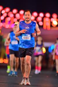 BIB: 43306
                            <button type="button" onclick="openModal(20173892)" class="btn btn-primary btn-sm float-right btn-popup" data-toggle="modal" data-target=".modal-high-quality">
                        <i class="fas fa-shopping-cart"></i> Add to Cart
                    </button>
                                            <button type="button" onclick="isThisMe(20173892, true)" class="btn btn-success btn-sm float-right btn-popup btn-isme hidden" data-toggle="tooltip" data-placement="bottom" title="นี่คือรูปของคุณใช่ไหม คลิกที่นี่เพื่อเอาเข้าอัลบั้ม">
                        <i class="fas fa-plus"></i> Add to album
                    </button>
                    <button type="button" onclick="isThisMe(20173892, false)" class="btn btn-warning btn-sm float-right btn-popup btn-isnotme hidden">
                        <i class="fas fa-ban"></i> Remove from album
                    </button>