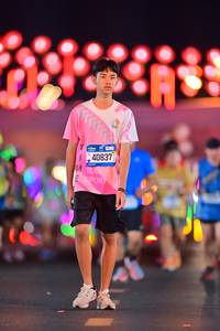 BIB: 649, 40837
                            <button type="button" onclick="openModal(20302840)" class="btn btn-primary btn-sm float-right btn-popup" data-toggle="modal" data-target=".modal-high-quality">
                        <i class="fas fa-shopping-cart"></i> Add to Cart
                    </button>
                                            <button type="button" onclick="isThisMe(20302840, true)" class="btn btn-success btn-sm float-right btn-popup btn-isme hidden" data-toggle="tooltip" data-placement="bottom" title="นี่คือรูปของคุณใช่ไหม คลิกที่นี่เพื่อเอาเข้าอัลบั้ม">
                        <i class="fas fa-plus"></i> Add to album
                    </button>
                    <button type="button" onclick="isThisMe(20302840, false)" class="btn btn-warning btn-sm float-right btn-popup btn-isnotme hidden">
                        <i class="fas fa-ban"></i> Remove from album
                    </button>