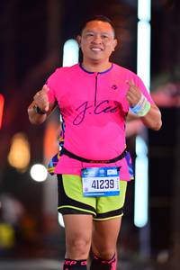 BIB: 41239
                            <button type="button" onclick="openModal(20167023)" class="btn btn-primary btn-sm float-right btn-popup" data-toggle="modal" data-target=".modal-high-quality">
                        <i class="fas fa-shopping-cart"></i> Add to Cart
                    </button>
                                            <button type="button" onclick="isThisMe(20167023, true)" class="btn btn-success btn-sm float-right btn-popup btn-isme hidden" data-toggle="tooltip" data-placement="bottom" title="นี่คือรูปของคุณใช่ไหม คลิกที่นี่เพื่อเอาเข้าอัลบั้ม">
                        <i class="fas fa-plus"></i> Add to album
                    </button>
                    <button type="button" onclick="isThisMe(20167023, false)" class="btn btn-warning btn-sm float-right btn-popup btn-isnotme hidden">
                        <i class="fas fa-ban"></i> Remove from album
                    </button>