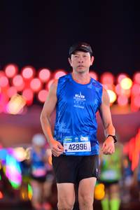 BIB: 2023, 42896
                            <button type="button" onclick="openModal(20182032)" class="btn btn-primary btn-sm float-right btn-popup" data-toggle="modal" data-target=".modal-high-quality">
                        <i class="fas fa-shopping-cart"></i> Add to Cart
                    </button>
                                            <button type="button" onclick="isThisMe(20182032, true)" class="btn btn-success btn-sm float-right btn-popup btn-isme hidden" data-toggle="tooltip" data-placement="bottom" title="นี่คือรูปของคุณใช่ไหม คลิกที่นี่เพื่อเอาเข้าอัลบั้ม">
                        <i class="fas fa-plus"></i> Add to album
                    </button>
                    <button type="button" onclick="isThisMe(20182032, false)" class="btn btn-warning btn-sm float-right btn-popup btn-isnotme hidden">
                        <i class="fas fa-ban"></i> Remove from album
                    </button>