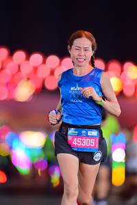 BIB: 2023, 45305
                            <button type="button" onclick="openModal(20161853)" class="btn btn-primary btn-sm float-right btn-popup" data-toggle="modal" data-target=".modal-high-quality">
                        <i class="fas fa-shopping-cart"></i> Add to Cart
                    </button>
                                            <button type="button" onclick="isThisMe(20161853, true)" class="btn btn-success btn-sm float-right btn-popup btn-isme hidden" data-toggle="tooltip" data-placement="bottom" title="นี่คือรูปของคุณใช่ไหม คลิกที่นี่เพื่อเอาเข้าอัลบั้ม">
                        <i class="fas fa-plus"></i> Add to album
                    </button>
                    <button type="button" onclick="isThisMe(20161853, false)" class="btn btn-warning btn-sm float-right btn-popup btn-isnotme hidden">
                        <i class="fas fa-ban"></i> Remove from album
                    </button>
