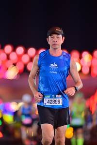 BIB: 2023, 42896
                            <button type="button" onclick="openModal(20182100)" class="btn btn-primary btn-sm float-right btn-popup" data-toggle="modal" data-target=".modal-high-quality">
                        <i class="fas fa-shopping-cart"></i> Add to Cart
                    </button>
                                            <button type="button" onclick="isThisMe(20182100, true)" class="btn btn-success btn-sm float-right btn-popup btn-isme hidden" data-toggle="tooltip" data-placement="bottom" title="นี่คือรูปของคุณใช่ไหม คลิกที่นี่เพื่อเอาเข้าอัลบั้ม">
                        <i class="fas fa-plus"></i> Add to album
                    </button>
                    <button type="button" onclick="isThisMe(20182100, false)" class="btn btn-warning btn-sm float-right btn-popup btn-isnotme hidden">
                        <i class="fas fa-ban"></i> Remove from album
                    </button>