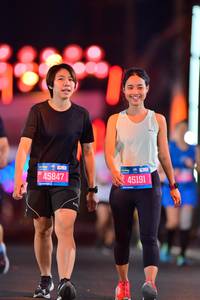 BIB: 45847, 45191
                            <button type="button" onclick="openModal(20212047)" class="btn btn-primary btn-sm float-right btn-popup" data-toggle="modal" data-target=".modal-high-quality">
                        <i class="fas fa-shopping-cart"></i> Add to Cart
                    </button>
                                            <button type="button" onclick="isThisMe(20212047, true)" class="btn btn-success btn-sm float-right btn-popup btn-isme hidden" data-toggle="tooltip" data-placement="bottom" title="นี่คือรูปของคุณใช่ไหม คลิกที่นี่เพื่อเอาเข้าอัลบั้ม">
                        <i class="fas fa-plus"></i> Add to album
                    </button>
                    <button type="button" onclick="isThisMe(20212047, false)" class="btn btn-warning btn-sm float-right btn-popup btn-isnotme hidden">
                        <i class="fas fa-ban"></i> Remove from album
                    </button>