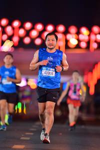 BIB: 43306
                            <button type="button" onclick="openModal(20173436)" class="btn btn-primary btn-sm float-right btn-popup" data-toggle="modal" data-target=".modal-high-quality">
                        <i class="fas fa-shopping-cart"></i> Add to Cart
                    </button>
                                            <button type="button" onclick="isThisMe(20173436, true)" class="btn btn-success btn-sm float-right btn-popup btn-isme hidden" data-toggle="tooltip" data-placement="bottom" title="นี่คือรูปของคุณใช่ไหม คลิกที่นี่เพื่อเอาเข้าอัลบั้ม">
                        <i class="fas fa-plus"></i> Add to album
                    </button>
                    <button type="button" onclick="isThisMe(20173436, false)" class="btn btn-warning btn-sm float-right btn-popup btn-isnotme hidden">
                        <i class="fas fa-ban"></i> Remove from album
                    </button>