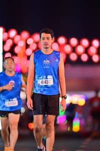 BIB: 41437
                            <button type="button" onclick="openModal(20249883)" class="btn btn-primary btn-sm float-right btn-popup" data-toggle="modal" data-target=".modal-high-quality">
                        <i class="fas fa-shopping-cart"></i> Add to Cart
                    </button>
                                            <button type="button" onclick="isThisMe(20249883, true)" class="btn btn-success btn-sm float-right btn-popup btn-isme hidden" data-toggle="tooltip" data-placement="bottom" title="นี่คือรูปของคุณใช่ไหม คลิกที่นี่เพื่อเอาเข้าอัลบั้ม">
                        <i class="fas fa-plus"></i> Add to album
                    </button>
                    <button type="button" onclick="isThisMe(20249883, false)" class="btn btn-warning btn-sm float-right btn-popup btn-isnotme hidden">
                        <i class="fas fa-ban"></i> Remove from album
                    </button>