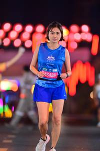 BIB: 2023, 45426
                            <button type="button" onclick="openModal(20210636)" class="btn btn-primary btn-sm float-right btn-popup" data-toggle="modal" data-target=".modal-high-quality">
                        <i class="fas fa-shopping-cart"></i> Add to Cart
                    </button>
                                            <button type="button" onclick="isThisMe(20210636, true)" class="btn btn-success btn-sm float-right btn-popup btn-isme hidden" data-toggle="tooltip" data-placement="bottom" title="นี่คือรูปของคุณใช่ไหม คลิกที่นี่เพื่อเอาเข้าอัลบั้ม">
                        <i class="fas fa-plus"></i> Add to album
                    </button>
                    <button type="button" onclick="isThisMe(20210636, false)" class="btn btn-warning btn-sm float-right btn-popup btn-isnotme hidden">
                        <i class="fas fa-ban"></i> Remove from album
                    </button>