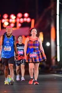 BIB: 42835, 45810
                            <button type="button" onclick="openModal(20298833)" class="btn btn-primary btn-sm float-right btn-popup" data-toggle="modal" data-target=".modal-high-quality">
                        <i class="fas fa-shopping-cart"></i> Add to Cart
                    </button>
                                            <button type="button" onclick="isThisMe(20298833, true)" class="btn btn-success btn-sm float-right btn-popup btn-isme hidden" data-toggle="tooltip" data-placement="bottom" title="นี่คือรูปของคุณใช่ไหม คลิกที่นี่เพื่อเอาเข้าอัลบั้ม">
                        <i class="fas fa-plus"></i> Add to album
                    </button>
                    <button type="button" onclick="isThisMe(20298833, false)" class="btn btn-warning btn-sm float-right btn-popup btn-isnotme hidden">
                        <i class="fas fa-ban"></i> Remove from album
                    </button>
