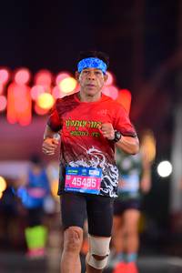 BIB: 45435
                            <button type="button" onclick="openModal(20171121)" class="btn btn-primary btn-sm float-right btn-popup" data-toggle="modal" data-target=".modal-high-quality">
                        <i class="fas fa-shopping-cart"></i> Add to Cart
                    </button>
                                            <button type="button" onclick="isThisMe(20171121, true)" class="btn btn-success btn-sm float-right btn-popup btn-isme hidden" data-toggle="tooltip" data-placement="bottom" title="นี่คือรูปของคุณใช่ไหม คลิกที่นี่เพื่อเอาเข้าอัลบั้ม">
                        <i class="fas fa-plus"></i> Add to album
                    </button>
                    <button type="button" onclick="isThisMe(20171121, false)" class="btn btn-warning btn-sm float-right btn-popup btn-isnotme hidden">
                        <i class="fas fa-ban"></i> Remove from album
                    </button>