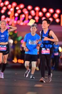 BIB: 45981, 42899, 45980
                            <button type="button" onclick="openModal(20131843)" class="btn btn-primary btn-sm float-right btn-popup" data-toggle="modal" data-target=".modal-high-quality">
                        <i class="fas fa-shopping-cart"></i> Add to Cart
                    </button>
                                            <button type="button" onclick="isThisMe(20131843, true)" class="btn btn-success btn-sm float-right btn-popup btn-isme hidden" data-toggle="tooltip" data-placement="bottom" title="นี่คือรูปของคุณใช่ไหม คลิกที่นี่เพื่อเอาเข้าอัลบั้ม">
                        <i class="fas fa-plus"></i> Add to album
                    </button>
                    <button type="button" onclick="isThisMe(20131843, false)" class="btn btn-warning btn-sm float-right btn-popup btn-isnotme hidden">
                        <i class="fas fa-ban"></i> Remove from album
                    </button>