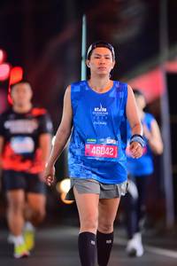 BIB: 2023, 1531, 46042
                            <button type="button" onclick="openModal(20288874)" class="btn btn-primary btn-sm float-right btn-popup" data-toggle="modal" data-target=".modal-high-quality">
                        <i class="fas fa-shopping-cart"></i> Add to Cart
                    </button>
                                            <button type="button" onclick="isThisMe(20288874, true)" class="btn btn-success btn-sm float-right btn-popup btn-isme hidden" data-toggle="tooltip" data-placement="bottom" title="นี่คือรูปของคุณใช่ไหม คลิกที่นี่เพื่อเอาเข้าอัลบั้ม">
                        <i class="fas fa-plus"></i> Add to album
                    </button>
                    <button type="button" onclick="isThisMe(20288874, false)" class="btn btn-warning btn-sm float-right btn-popup btn-isnotme hidden">
                        <i class="fas fa-ban"></i> Remove from album
                    </button>
