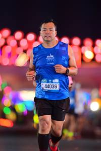 BIB: 1023, 44036
                            <button type="button" onclick="openModal(20180608)" class="btn btn-primary btn-sm float-right btn-popup" data-toggle="modal" data-target=".modal-high-quality">
                        <i class="fas fa-shopping-cart"></i> Add to Cart
                    </button>
                                            <button type="button" onclick="isThisMe(20180608, true)" class="btn btn-success btn-sm float-right btn-popup btn-isme hidden" data-toggle="tooltip" data-placement="bottom" title="นี่คือรูปของคุณใช่ไหม คลิกที่นี่เพื่อเอาเข้าอัลบั้ม">
                        <i class="fas fa-plus"></i> Add to album
                    </button>
                    <button type="button" onclick="isThisMe(20180608, false)" class="btn btn-warning btn-sm float-right btn-popup btn-isnotme hidden">
                        <i class="fas fa-ban"></i> Remove from album
                    </button>