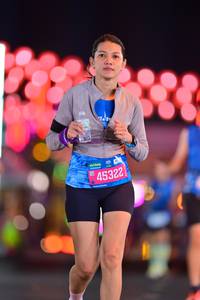 BIB: 45322
                            <button type="button" onclick="openModal(20118947)" class="btn btn-primary btn-sm float-right btn-popup" data-toggle="modal" data-target=".modal-high-quality">
                        <i class="fas fa-shopping-cart"></i> Add to Cart
                    </button>
                                            <button type="button" onclick="isThisMe(20118947, true)" class="btn btn-success btn-sm float-right btn-popup btn-isme hidden" data-toggle="tooltip" data-placement="bottom" title="นี่คือรูปของคุณใช่ไหม คลิกที่นี่เพื่อเอาเข้าอัลบั้ม">
                        <i class="fas fa-plus"></i> Add to album
                    </button>
                    <button type="button" onclick="isThisMe(20118947, false)" class="btn btn-warning btn-sm float-right btn-popup btn-isnotme hidden">
                        <i class="fas fa-ban"></i> Remove from album
                    </button>