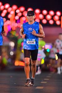 BIB: 100, 2021, 43246
                            <button type="button" onclick="openModal(20198111)" class="btn btn-primary btn-sm float-right btn-popup" data-toggle="modal" data-target=".modal-high-quality">
                        <i class="fas fa-shopping-cart"></i> Add to Cart
                    </button>
                                            <button type="button" onclick="isThisMe(20198111, true)" class="btn btn-success btn-sm float-right btn-popup btn-isme hidden" data-toggle="tooltip" data-placement="bottom" title="นี่คือรูปของคุณใช่ไหม คลิกที่นี่เพื่อเอาเข้าอัลบั้ม">
                        <i class="fas fa-plus"></i> Add to album
                    </button>
                    <button type="button" onclick="isThisMe(20198111, false)" class="btn btn-warning btn-sm float-right btn-popup btn-isnotme hidden">
                        <i class="fas fa-ban"></i> Remove from album
                    </button>