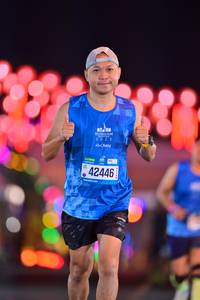 BIB: 2023, 42446
                            <button type="button" onclick="openModal(20162584)" class="btn btn-primary btn-sm float-right btn-popup" data-toggle="modal" data-target=".modal-high-quality">
                        <i class="fas fa-shopping-cart"></i> Add to Cart
                    </button>
                                            <button type="button" onclick="isThisMe(20162584, true)" class="btn btn-success btn-sm float-right btn-popup btn-isme hidden" data-toggle="tooltip" data-placement="bottom" title="นี่คือรูปของคุณใช่ไหม คลิกที่นี่เพื่อเอาเข้าอัลบั้ม">
                        <i class="fas fa-plus"></i> Add to album
                    </button>
                    <button type="button" onclick="isThisMe(20162584, false)" class="btn btn-warning btn-sm float-right btn-popup btn-isnotme hidden">
                        <i class="fas fa-ban"></i> Remove from album
                    </button>