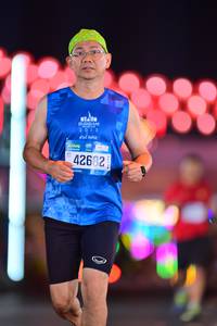BIB: 2023, 42682
                            <button type="button" onclick="openModal(20233866)" class="btn btn-primary btn-sm float-right btn-popup" data-toggle="modal" data-target=".modal-high-quality">
                        <i class="fas fa-shopping-cart"></i> Add to Cart
                    </button>
                                            <button type="button" onclick="isThisMe(20233866, true)" class="btn btn-success btn-sm float-right btn-popup btn-isme hidden" data-toggle="tooltip" data-placement="bottom" title="นี่คือรูปของคุณใช่ไหม คลิกที่นี่เพื่อเอาเข้าอัลบั้ม">
                        <i class="fas fa-plus"></i> Add to album
                    </button>
                    <button type="button" onclick="isThisMe(20233866, false)" class="btn btn-warning btn-sm float-right btn-popup btn-isnotme hidden">
                        <i class="fas fa-ban"></i> Remove from album
                    </button>