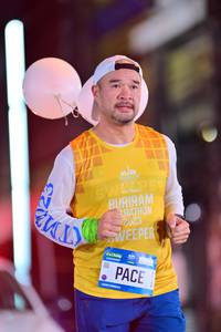 BIB: 440, 2023, 111
                            <button type="button" onclick="openModal(20306512)" class="btn btn-primary btn-sm float-right btn-popup" data-toggle="modal" data-target=".modal-high-quality">
                        <i class="fas fa-shopping-cart"></i> Add to Cart
                    </button>
                                            <button type="button" onclick="isThisMe(20306512, true)" class="btn btn-success btn-sm float-right btn-popup btn-isme hidden" data-toggle="tooltip" data-placement="bottom" title="นี่คือรูปของคุณใช่ไหม คลิกที่นี่เพื่อเอาเข้าอัลบั้ม">
                        <i class="fas fa-plus"></i> Add to album
                    </button>
                    <button type="button" onclick="isThisMe(20306512, false)" class="btn btn-warning btn-sm float-right btn-popup btn-isnotme hidden">
                        <i class="fas fa-ban"></i> Remove from album
                    </button>