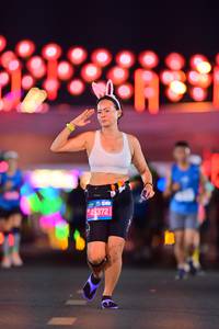 BIB: 103
                            <button type="button" onclick="openModal(20181903)" class="btn btn-primary btn-sm float-right btn-popup" data-toggle="modal" data-target=".modal-high-quality">
                        <i class="fas fa-shopping-cart"></i> Add to Cart
                    </button>
                                            <button type="button" onclick="isThisMe(20181903, true)" class="btn btn-success btn-sm float-right btn-popup btn-isme hidden" data-toggle="tooltip" data-placement="bottom" title="นี่คือรูปของคุณใช่ไหม คลิกที่นี่เพื่อเอาเข้าอัลบั้ม">
                        <i class="fas fa-plus"></i> Add to album
                    </button>
                    <button type="button" onclick="isThisMe(20181903, false)" class="btn btn-warning btn-sm float-right btn-popup btn-isnotme hidden">
                        <i class="fas fa-ban"></i> Remove from album
                    </button>