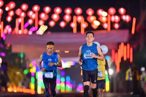 BIB: 4278, 8840
                            <button type="button" onclick="openModal(20304889)" class="btn btn-primary btn-sm float-right btn-popup" data-toggle="modal" data-target=".modal-high-quality">
                        <i class="fas fa-shopping-cart"></i> Add to Cart
                    </button>
                                            <button type="button" onclick="isThisMe(20304889, true)" class="btn btn-success btn-sm float-right btn-popup btn-isme hidden" data-toggle="tooltip" data-placement="bottom" title="นี่คือรูปของคุณใช่ไหม คลิกที่นี่เพื่อเอาเข้าอัลบั้ม">
                        <i class="fas fa-plus"></i> Add to album
                    </button>
                    <button type="button" onclick="isThisMe(20304889, false)" class="btn btn-warning btn-sm float-right btn-popup btn-isnotme hidden">
                        <i class="fas fa-ban"></i> Remove from album
                    </button>