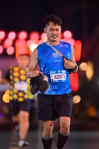BIB: 2023, 42973
                            <button type="button" onclick="openModal(20281621)" class="btn btn-primary btn-sm float-right btn-popup" data-toggle="modal" data-target=".modal-high-quality">
                        <i class="fas fa-shopping-cart"></i> Add to Cart
                    </button>
                                            <button type="button" onclick="isThisMe(20281621, true)" class="btn btn-success btn-sm float-right btn-popup btn-isme hidden" data-toggle="tooltip" data-placement="bottom" title="นี่คือรูปของคุณใช่ไหม คลิกที่นี่เพื่อเอาเข้าอัลบั้ม">
                        <i class="fas fa-plus"></i> Add to album
                    </button>
                    <button type="button" onclick="isThisMe(20281621, false)" class="btn btn-warning btn-sm float-right btn-popup btn-isnotme hidden">
                        <i class="fas fa-ban"></i> Remove from album
                    </button>