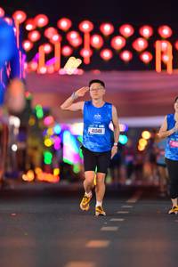 BIB: 41048, 456
                            <button type="button" onclick="openModal(20213247)" class="btn btn-primary btn-sm float-right btn-popup" data-toggle="modal" data-target=".modal-high-quality">
                        <i class="fas fa-shopping-cart"></i> Add to Cart
                    </button>
                                            <button type="button" onclick="isThisMe(20213247, true)" class="btn btn-success btn-sm float-right btn-popup btn-isme hidden" data-toggle="tooltip" data-placement="bottom" title="นี่คือรูปของคุณใช่ไหม คลิกที่นี่เพื่อเอาเข้าอัลบั้ม">
                        <i class="fas fa-plus"></i> Add to album
                    </button>
                    <button type="button" onclick="isThisMe(20213247, false)" class="btn btn-warning btn-sm float-right btn-popup btn-isnotme hidden">
                        <i class="fas fa-ban"></i> Remove from album
                    </button>