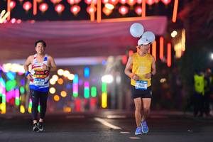 BIB: 43613
                            <button type="button" onclick="openModal(20306540)" class="btn btn-primary btn-sm float-right btn-popup" data-toggle="modal" data-target=".modal-high-quality">
                        <i class="fas fa-shopping-cart"></i> Add to Cart
                    </button>
                                            <button type="button" onclick="isThisMe(20306540, true)" class="btn btn-success btn-sm float-right btn-popup btn-isme hidden" data-toggle="tooltip" data-placement="bottom" title="นี่คือรูปของคุณใช่ไหม คลิกที่นี่เพื่อเอาเข้าอัลบั้ม">
                        <i class="fas fa-plus"></i> Add to album
                    </button>
                    <button type="button" onclick="isThisMe(20306540, false)" class="btn btn-warning btn-sm float-right btn-popup btn-isnotme hidden">
                        <i class="fas fa-ban"></i> Remove from album
                    </button>