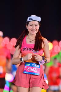 BIB: 45421
                            <button type="button" onclick="openModal(20183350)" class="btn btn-primary btn-sm float-right btn-popup" data-toggle="modal" data-target=".modal-high-quality">
                        <i class="fas fa-shopping-cart"></i> Add to Cart
                    </button>
                                            <button type="button" onclick="isThisMe(20183350, true)" class="btn btn-success btn-sm float-right btn-popup btn-isme hidden" data-toggle="tooltip" data-placement="bottom" title="นี่คือรูปของคุณใช่ไหม คลิกที่นี่เพื่อเอาเข้าอัลบั้ม">
                        <i class="fas fa-plus"></i> Add to album
                    </button>
                    <button type="button" onclick="isThisMe(20183350, false)" class="btn btn-warning btn-sm float-right btn-popup btn-isnotme hidden">
                        <i class="fas fa-ban"></i> Remove from album
                    </button>