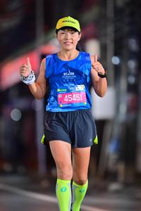 BIB: 205, 45451
                            <button type="button" onclick="openModal(20105739)" class="btn btn-primary btn-sm float-right btn-popup" data-toggle="modal" data-target=".modal-high-quality">
                        <i class="fas fa-shopping-cart"></i> Add to Cart
                    </button>
                                            <button type="button" onclick="isThisMe(20105739, true)" class="btn btn-success btn-sm float-right btn-popup btn-isme hidden" data-toggle="tooltip" data-placement="bottom" title="นี่คือรูปของคุณใช่ไหม คลิกที่นี่เพื่อเอาเข้าอัลบั้ม">
                        <i class="fas fa-plus"></i> Add to album
                    </button>
                    <button type="button" onclick="isThisMe(20105739, false)" class="btn btn-warning btn-sm float-right btn-popup btn-isnotme hidden">
                        <i class="fas fa-ban"></i> Remove from album
                    </button>