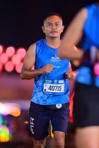 BIB: 2023, 40715
                            <button type="button" onclick="openModal(20196453)" class="btn btn-primary btn-sm float-right btn-popup" data-toggle="modal" data-target=".modal-high-quality">
                        <i class="fas fa-shopping-cart"></i> Add to Cart
                    </button>
                                            <button type="button" onclick="isThisMe(20196453, true)" class="btn btn-success btn-sm float-right btn-popup btn-isme hidden" data-toggle="tooltip" data-placement="bottom" title="นี่คือรูปของคุณใช่ไหม คลิกที่นี่เพื่อเอาเข้าอัลบั้ม">
                        <i class="fas fa-plus"></i> Add to album
                    </button>
                    <button type="button" onclick="isThisMe(20196453, false)" class="btn btn-warning btn-sm float-right btn-popup btn-isnotme hidden">
                        <i class="fas fa-ban"></i> Remove from album
                    </button>