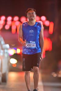 BIB: 43234
                            <button type="button" onclick="openModal(20273857)" class="btn btn-primary btn-sm float-right btn-popup" data-toggle="modal" data-target=".modal-high-quality">
                        <i class="fas fa-shopping-cart"></i> Add to Cart
                    </button>
                                            <button type="button" onclick="isThisMe(20273857, true)" class="btn btn-success btn-sm float-right btn-popup btn-isme hidden" data-toggle="tooltip" data-placement="bottom" title="นี่คือรูปของคุณใช่ไหม คลิกที่นี่เพื่อเอาเข้าอัลบั้ม">
                        <i class="fas fa-plus"></i> Add to album
                    </button>
                    <button type="button" onclick="isThisMe(20273857, false)" class="btn btn-warning btn-sm float-right btn-popup btn-isnotme hidden">
                        <i class="fas fa-ban"></i> Remove from album
                    </button>