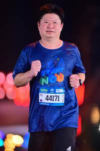 BIB: 982, 44171, 41117
                            <button type="button" onclick="openModal(20244783)" class="btn btn-primary btn-sm float-right btn-popup" data-toggle="modal" data-target=".modal-high-quality">
                        <i class="fas fa-shopping-cart"></i> Add to Cart
                    </button>
                                            <button type="button" onclick="isThisMe(20244783, true)" class="btn btn-success btn-sm float-right btn-popup btn-isme hidden" data-toggle="tooltip" data-placement="bottom" title="นี่คือรูปของคุณใช่ไหม คลิกที่นี่เพื่อเอาเข้าอัลบั้ม">
                        <i class="fas fa-plus"></i> Add to album
                    </button>
                    <button type="button" onclick="isThisMe(20244783, false)" class="btn btn-warning btn-sm float-right btn-popup btn-isnotme hidden">
                        <i class="fas fa-ban"></i> Remove from album
                    </button>