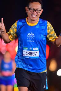 BIB: 2023, 43897
                            <button type="button" onclick="openModal(20210359)" class="btn btn-primary btn-sm float-right btn-popup" data-toggle="modal" data-target=".modal-high-quality">
                        <i class="fas fa-shopping-cart"></i> Add to Cart
                    </button>
                                            <button type="button" onclick="isThisMe(20210359, true)" class="btn btn-success btn-sm float-right btn-popup btn-isme hidden" data-toggle="tooltip" data-placement="bottom" title="นี่คือรูปของคุณใช่ไหม คลิกที่นี่เพื่อเอาเข้าอัลบั้ม">
                        <i class="fas fa-plus"></i> Add to album
                    </button>
                    <button type="button" onclick="isThisMe(20210359, false)" class="btn btn-warning btn-sm float-right btn-popup btn-isnotme hidden">
                        <i class="fas fa-ban"></i> Remove from album
                    </button>