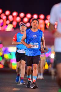 BIB: 09327, 2079, 43656
                            <button type="button" onclick="openModal(20200453)" class="btn btn-primary btn-sm float-right btn-popup" data-toggle="modal" data-target=".modal-high-quality">
                        <i class="fas fa-shopping-cart"></i> Add to Cart
                    </button>
                                            <button type="button" onclick="isThisMe(20200453, true)" class="btn btn-success btn-sm float-right btn-popup btn-isme hidden" data-toggle="tooltip" data-placement="bottom" title="นี่คือรูปของคุณใช่ไหม คลิกที่นี่เพื่อเอาเข้าอัลบั้ม">
                        <i class="fas fa-plus"></i> Add to album
                    </button>
                    <button type="button" onclick="isThisMe(20200453, false)" class="btn btn-warning btn-sm float-right btn-popup btn-isnotme hidden">
                        <i class="fas fa-ban"></i> Remove from album
                    </button>