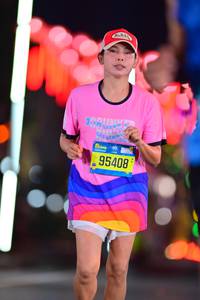 BIB: 95408
                            <button type="button" onclick="openModal(20180724)" class="btn btn-primary btn-sm float-right btn-popup" data-toggle="modal" data-target=".modal-high-quality">
                        <i class="fas fa-shopping-cart"></i> Add to Cart
                    </button>
                                            <button type="button" onclick="isThisMe(20180724, true)" class="btn btn-success btn-sm float-right btn-popup btn-isme hidden" data-toggle="tooltip" data-placement="bottom" title="นี่คือรูปของคุณใช่ไหม คลิกที่นี่เพื่อเอาเข้าอัลบั้ม">
                        <i class="fas fa-plus"></i> Add to album
                    </button>
                    <button type="button" onclick="isThisMe(20180724, false)" class="btn btn-warning btn-sm float-right btn-popup btn-isnotme hidden">
                        <i class="fas fa-ban"></i> Remove from album
                    </button>