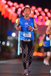 BIB: 303, 83411
                            <button type="button" onclick="openModal(20185017)" class="btn btn-primary btn-sm float-right btn-popup" data-toggle="modal" data-target=".modal-high-quality">
                        <i class="fas fa-shopping-cart"></i> Add to Cart
                    </button>
                                            <button type="button" onclick="isThisMe(20185017, true)" class="btn btn-success btn-sm float-right btn-popup btn-isme hidden" data-toggle="tooltip" data-placement="bottom" title="นี่คือรูปของคุณใช่ไหม คลิกที่นี่เพื่อเอาเข้าอัลบั้ม">
                        <i class="fas fa-plus"></i> Add to album
                    </button>
                    <button type="button" onclick="isThisMe(20185017, false)" class="btn btn-warning btn-sm float-right btn-popup btn-isnotme hidden">
                        <i class="fas fa-ban"></i> Remove from album
                    </button>