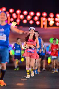 BIB: 45421
                            <button type="button" onclick="openModal(20182444)" class="btn btn-primary btn-sm float-right btn-popup" data-toggle="modal" data-target=".modal-high-quality">
                        <i class="fas fa-shopping-cart"></i> Add to Cart
                    </button>
                                            <button type="button" onclick="isThisMe(20182444, true)" class="btn btn-success btn-sm float-right btn-popup btn-isme hidden" data-toggle="tooltip" data-placement="bottom" title="นี่คือรูปของคุณใช่ไหม คลิกที่นี่เพื่อเอาเข้าอัลบั้ม">
                        <i class="fas fa-plus"></i> Add to album
                    </button>
                    <button type="button" onclick="isThisMe(20182444, false)" class="btn btn-warning btn-sm float-right btn-popup btn-isnotme hidden">
                        <i class="fas fa-ban"></i> Remove from album
                    </button>
