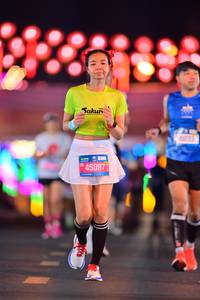 BIB: 45097, 41033
                            <button type="button" onclick="openModal(20198525)" class="btn btn-primary btn-sm float-right btn-popup" data-toggle="modal" data-target=".modal-high-quality">
                        <i class="fas fa-shopping-cart"></i> Add to Cart
                    </button>
                                            <button type="button" onclick="isThisMe(20198525, true)" class="btn btn-success btn-sm float-right btn-popup btn-isme hidden" data-toggle="tooltip" data-placement="bottom" title="นี่คือรูปของคุณใช่ไหม คลิกที่นี่เพื่อเอาเข้าอัลบั้ม">
                        <i class="fas fa-plus"></i> Add to album
                    </button>
                    <button type="button" onclick="isThisMe(20198525, false)" class="btn btn-warning btn-sm float-right btn-popup btn-isnotme hidden">
                        <i class="fas fa-ban"></i> Remove from album
                    </button>