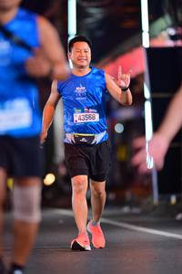 BIB: 419, 43568
                            <button type="button" onclick="openModal(20252842)" class="btn btn-primary btn-sm float-right btn-popup" data-toggle="modal" data-target=".modal-high-quality">
                        <i class="fas fa-shopping-cart"></i> Add to Cart
                    </button>
                                            <button type="button" onclick="isThisMe(20252842, true)" class="btn btn-success btn-sm float-right btn-popup btn-isme hidden" data-toggle="tooltip" data-placement="bottom" title="นี่คือรูปของคุณใช่ไหม คลิกที่นี่เพื่อเอาเข้าอัลบั้ม">
                        <i class="fas fa-plus"></i> Add to album
                    </button>
                    <button type="button" onclick="isThisMe(20252842, false)" class="btn btn-warning btn-sm float-right btn-popup btn-isnotme hidden">
                        <i class="fas fa-ban"></i> Remove from album
                    </button>