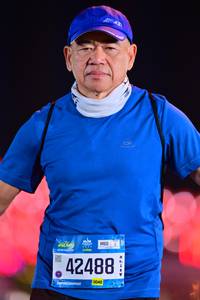 BIB: 42488, 0048
                            <button type="button" onclick="openModal(20165086)" class="btn btn-primary btn-sm float-right btn-popup" data-toggle="modal" data-target=".modal-high-quality">
                        <i class="fas fa-shopping-cart"></i> Add to Cart
                    </button>
                                            <button type="button" onclick="isThisMe(20165086, true)" class="btn btn-success btn-sm float-right btn-popup btn-isme hidden" data-toggle="tooltip" data-placement="bottom" title="นี่คือรูปของคุณใช่ไหม คลิกที่นี่เพื่อเอาเข้าอัลบั้ม">
                        <i class="fas fa-plus"></i> Add to album
                    </button>
                    <button type="button" onclick="isThisMe(20165086, false)" class="btn btn-warning btn-sm float-right btn-popup btn-isnotme hidden">
                        <i class="fas fa-ban"></i> Remove from album
                    </button>