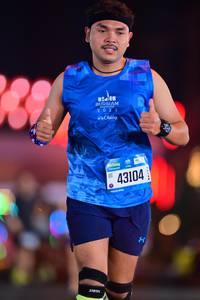 BIB: 2023, 43104
                            <button type="button" onclick="openModal(20162852)" class="btn btn-primary btn-sm float-right btn-popup" data-toggle="modal" data-target=".modal-high-quality">
                        <i class="fas fa-shopping-cart"></i> Add to Cart
                    </button>
                                            <button type="button" onclick="isThisMe(20162852, true)" class="btn btn-success btn-sm float-right btn-popup btn-isme hidden" data-toggle="tooltip" data-placement="bottom" title="นี่คือรูปของคุณใช่ไหม คลิกที่นี่เพื่อเอาเข้าอัลบั้ม">
                        <i class="fas fa-plus"></i> Add to album
                    </button>
                    <button type="button" onclick="isThisMe(20162852, false)" class="btn btn-warning btn-sm float-right btn-popup btn-isnotme hidden">
                        <i class="fas fa-ban"></i> Remove from album
                    </button>