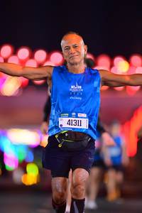 BIB: 2023, 41311
                            <button type="button" onclick="openModal(20171526)" class="btn btn-primary btn-sm float-right btn-popup" data-toggle="modal" data-target=".modal-high-quality">
                        <i class="fas fa-shopping-cart"></i> Add to Cart
                    </button>
                                            <button type="button" onclick="isThisMe(20171526, true)" class="btn btn-success btn-sm float-right btn-popup btn-isme hidden" data-toggle="tooltip" data-placement="bottom" title="นี่คือรูปของคุณใช่ไหม คลิกที่นี่เพื่อเอาเข้าอัลบั้ม">
                        <i class="fas fa-plus"></i> Add to album
                    </button>
                    <button type="button" onclick="isThisMe(20171526, false)" class="btn btn-warning btn-sm float-right btn-popup btn-isnotme hidden">
                        <i class="fas fa-ban"></i> Remove from album
                    </button>