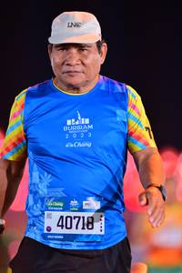 BIB: 2023, 40718
                            <button type="button" onclick="openModal(20187048)" class="btn btn-primary btn-sm float-right btn-popup" data-toggle="modal" data-target=".modal-high-quality">
                        <i class="fas fa-shopping-cart"></i> Add to Cart
                    </button>
                                            <button type="button" onclick="isThisMe(20187048, true)" class="btn btn-success btn-sm float-right btn-popup btn-isme hidden" data-toggle="tooltip" data-placement="bottom" title="นี่คือรูปของคุณใช่ไหม คลิกที่นี่เพื่อเอาเข้าอัลบั้ม">
                        <i class="fas fa-plus"></i> Add to album
                    </button>
                    <button type="button" onclick="isThisMe(20187048, false)" class="btn btn-warning btn-sm float-right btn-popup btn-isnotme hidden">
                        <i class="fas fa-ban"></i> Remove from album
                    </button>