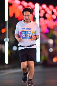 BIB: 43205
                            <button type="button" onclick="openModal(20250545)" class="btn btn-primary btn-sm float-right btn-popup" data-toggle="modal" data-target=".modal-high-quality">
                        <i class="fas fa-shopping-cart"></i> Add to Cart
                    </button>
                                            <button type="button" onclick="isThisMe(20250545, true)" class="btn btn-success btn-sm float-right btn-popup btn-isme hidden" data-toggle="tooltip" data-placement="bottom" title="นี่คือรูปของคุณใช่ไหม คลิกที่นี่เพื่อเอาเข้าอัลบั้ม">
                        <i class="fas fa-plus"></i> Add to album
                    </button>
                    <button type="button" onclick="isThisMe(20250545, false)" class="btn btn-warning btn-sm float-right btn-popup btn-isnotme hidden">
                        <i class="fas fa-ban"></i> Remove from album
                    </button>