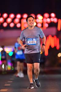 BIB: 000, 65432
                            <button type="button" onclick="openModal(20229585)" class="btn btn-primary btn-sm float-right btn-popup" data-toggle="modal" data-target=".modal-high-quality">
                        <i class="fas fa-shopping-cart"></i> Add to Cart
                    </button>
                                            <button type="button" onclick="isThisMe(20229585, true)" class="btn btn-success btn-sm float-right btn-popup btn-isme hidden" data-toggle="tooltip" data-placement="bottom" title="นี่คือรูปของคุณใช่ไหม คลิกที่นี่เพื่อเอาเข้าอัลบั้ม">
                        <i class="fas fa-plus"></i> Add to album
                    </button>
                    <button type="button" onclick="isThisMe(20229585, false)" class="btn btn-warning btn-sm float-right btn-popup btn-isnotme hidden">
                        <i class="fas fa-ban"></i> Remove from album
                    </button>