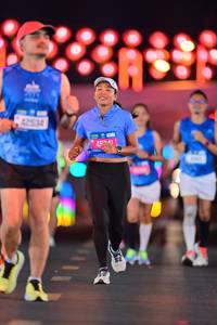 BIB: 42534
                            <button type="button" onclick="openModal(20184409)" class="btn btn-primary btn-sm float-right btn-popup" data-toggle="modal" data-target=".modal-high-quality">
                        <i class="fas fa-shopping-cart"></i> Add to Cart
                    </button>
                                            <button type="button" onclick="isThisMe(20184409, true)" class="btn btn-success btn-sm float-right btn-popup btn-isme hidden" data-toggle="tooltip" data-placement="bottom" title="นี่คือรูปของคุณใช่ไหม คลิกที่นี่เพื่อเอาเข้าอัลบั้ม">
                        <i class="fas fa-plus"></i> Add to album
                    </button>
                    <button type="button" onclick="isThisMe(20184409, false)" class="btn btn-warning btn-sm float-right btn-popup btn-isnotme hidden">
                        <i class="fas fa-ban"></i> Remove from album
                    </button>